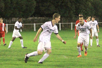 UITCvWednesfield018
