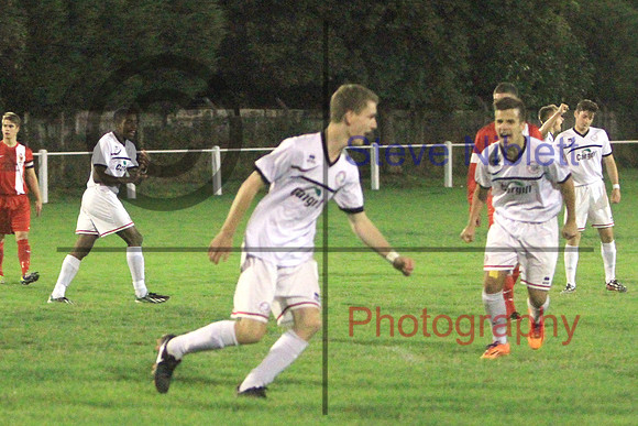 UITCvWednesfield018