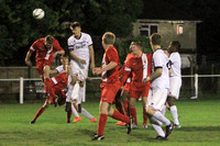 UITCvWednesfield008