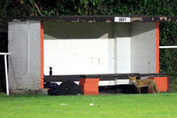 UITCvWednesfield001