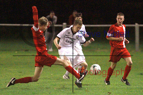 UITCvWednesfield023