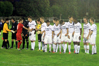 UITCvWednesfield002