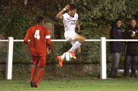 UITCvWednesfield005