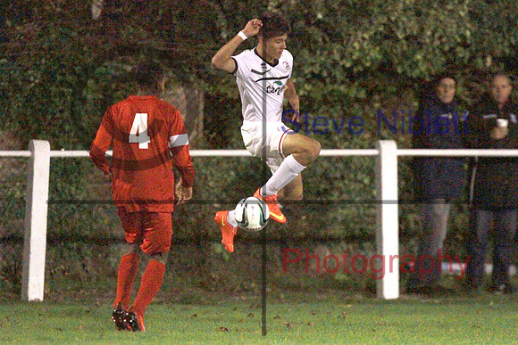 UITCvWednesfield005