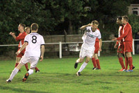 UITCvWednesfield009