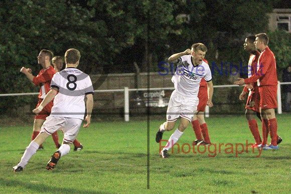 UITCvWednesfield009