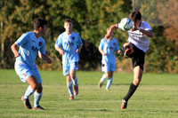 UITC18vExeter005