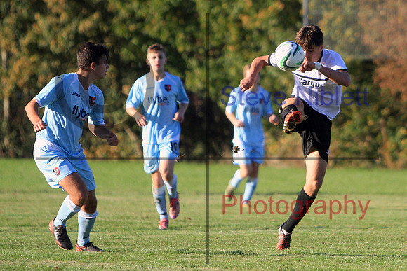 UITC18vExeter005