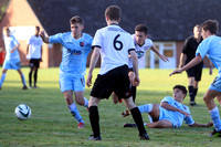 UITC18vExeter014