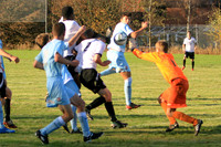 UITC18vExeter015