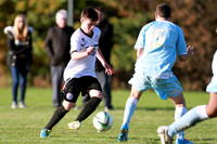 UITC18vExeter010