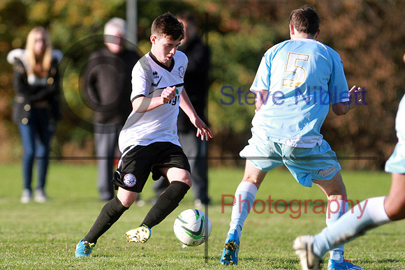 UITC18vExeter010