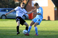 UITC18vExeter009