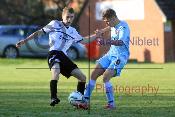UITC18vExeter009
