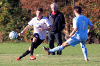 UITC18vExeter004