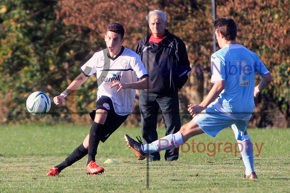 UITC18vExeter004