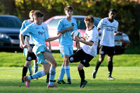 UITC18vExeter001