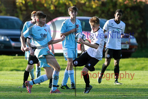 UITC18vExeter001