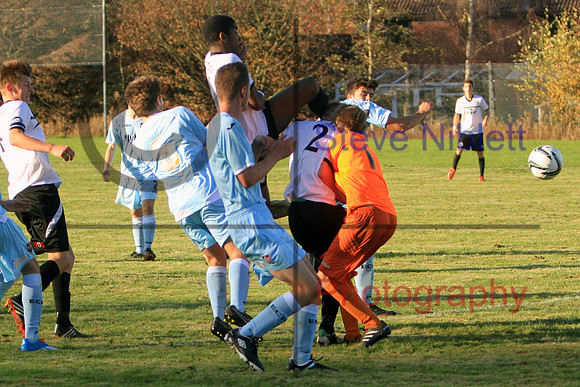 UITC18vExeter016
