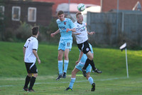 UITC18vExeter003
