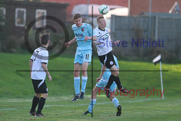 UITC18vExeter003