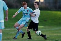 UITC18vExeter008