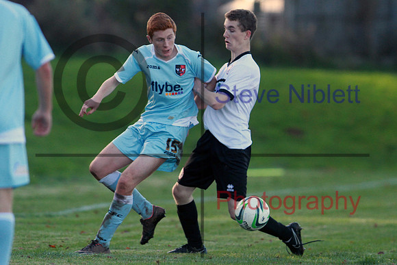 UITC18vExeter008