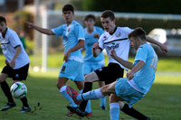 UITC18vExeter007