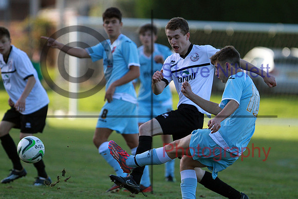 UITC18vExeter007