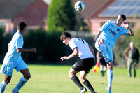 UITC18vExeter002