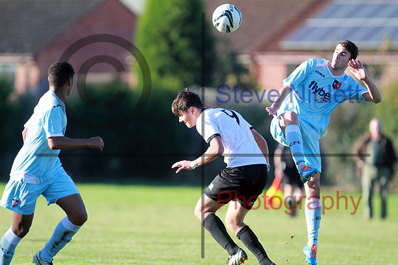 UITC18vExeter002