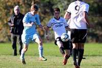 UITC18vExeter012
