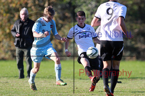 UITC18vExeter012