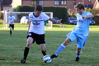 UITC18vExeter013