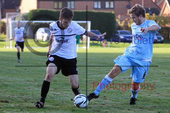 UITC18vExeter013