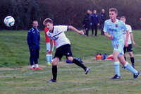 UITC18vExeter011