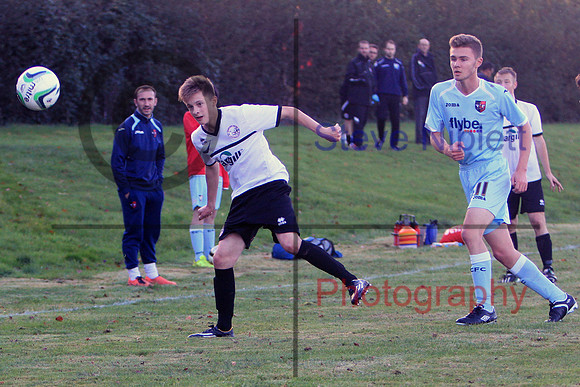 UITC18vExeter011