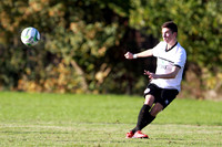 UITC18vExeter006