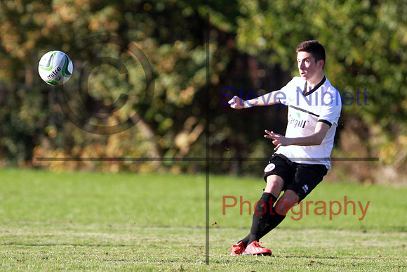 UITC18vExeter006
