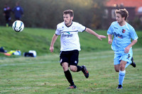 UITC18vExeter020