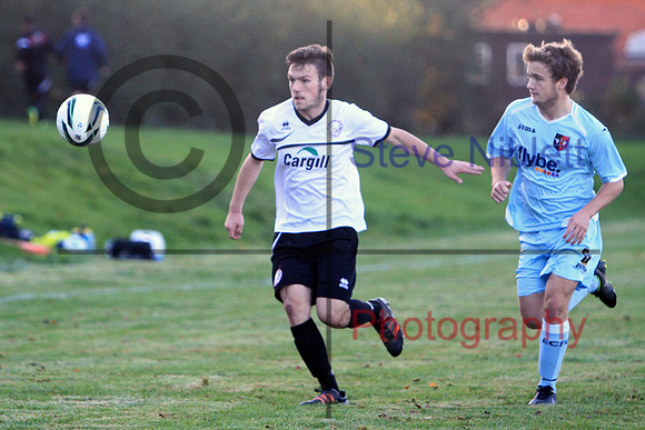 UITC18vExeter020