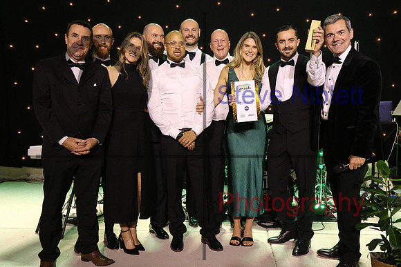 HMB2026 Winners (10)