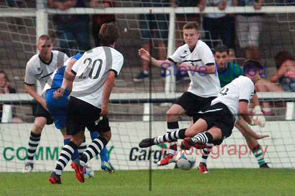 HUFCvBRovers021