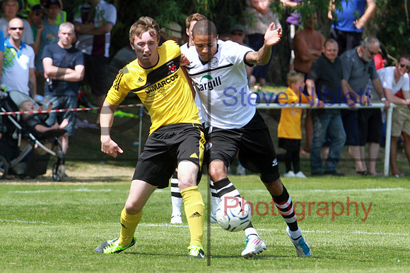 HUFCvLTFC045