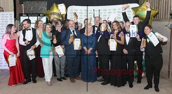 HMB2026 Winners (39)
