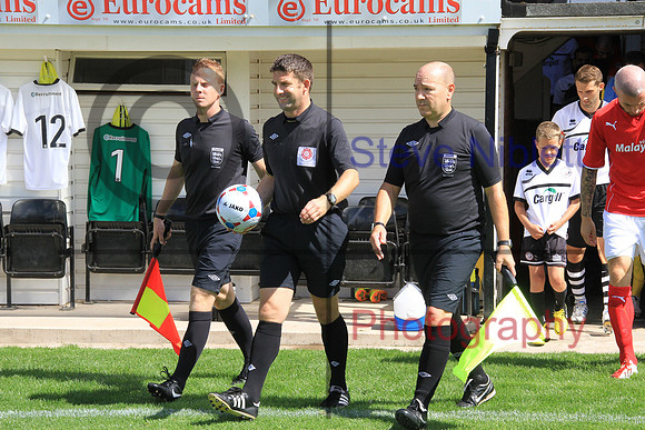 HUFCvCardiff001