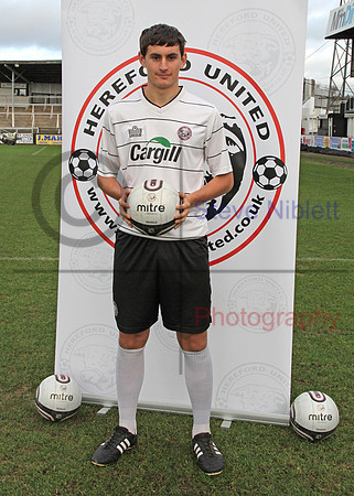U18009Jon Honey