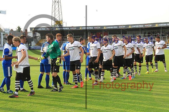 HUFCvBRovers023