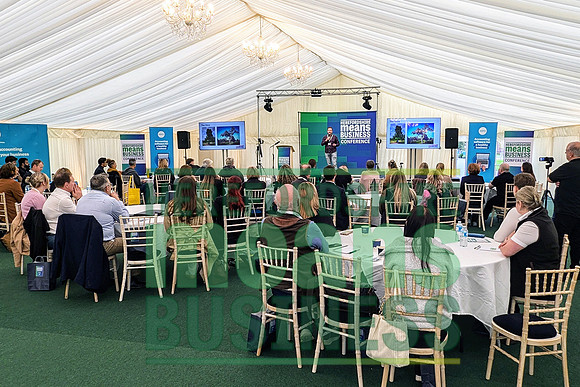HMBCONF2024 (63)