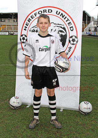 U14016Kyle Panniers